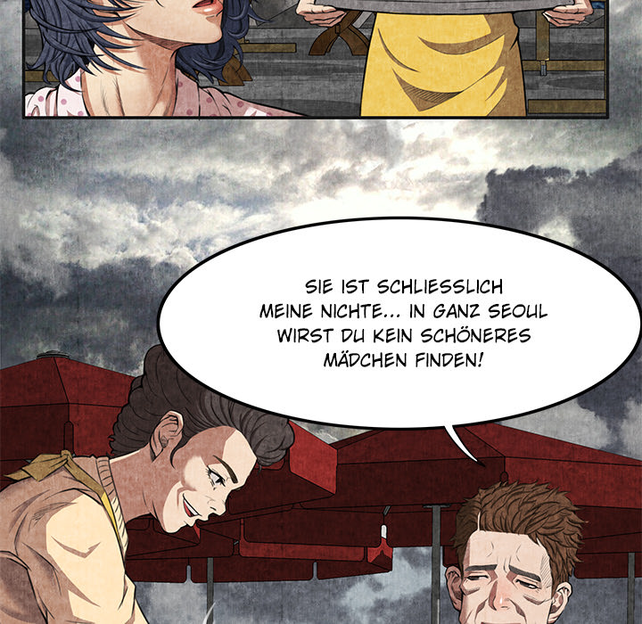 Das Geheimnis der Festivalinsel - episode 4 - 72