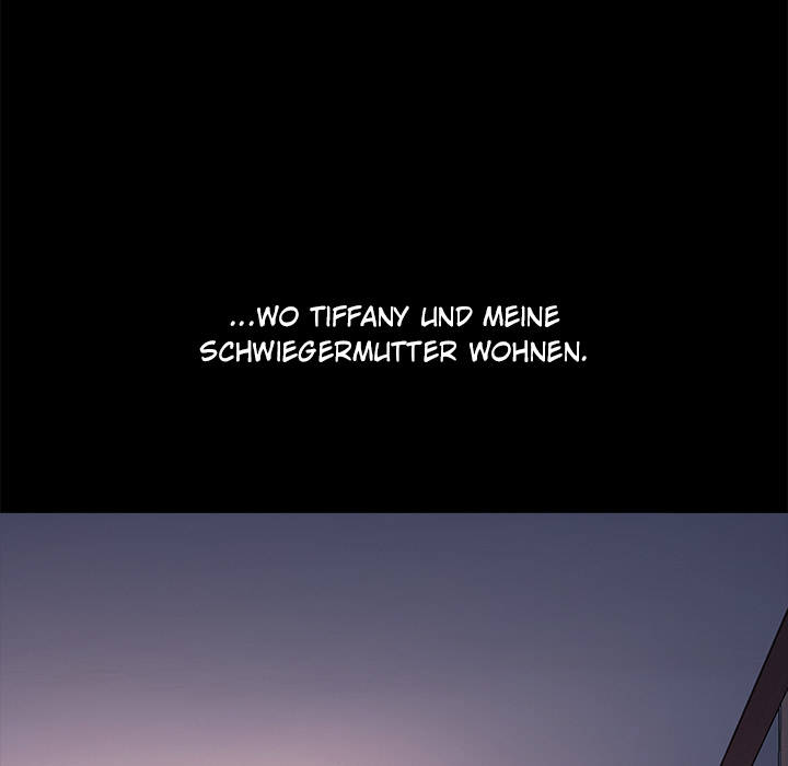 Der Mann im Haus - episode 3 - 28