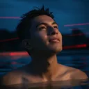 @frankleo1008