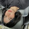 vanessacandraa