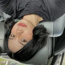 @vanessacandraa