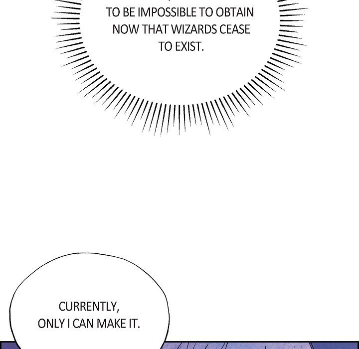The Villainess Behind the Mask - episode 19 - 8