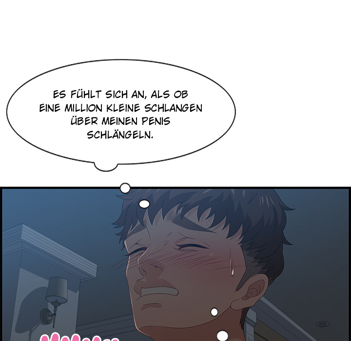 Geheime Chats: 0km - episode 27 - 24