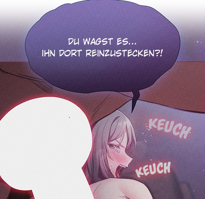 Der Weg zum Altar - episode 54 - 138