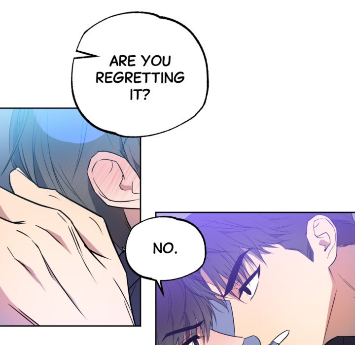 Easy to Read - episode 10 - 7