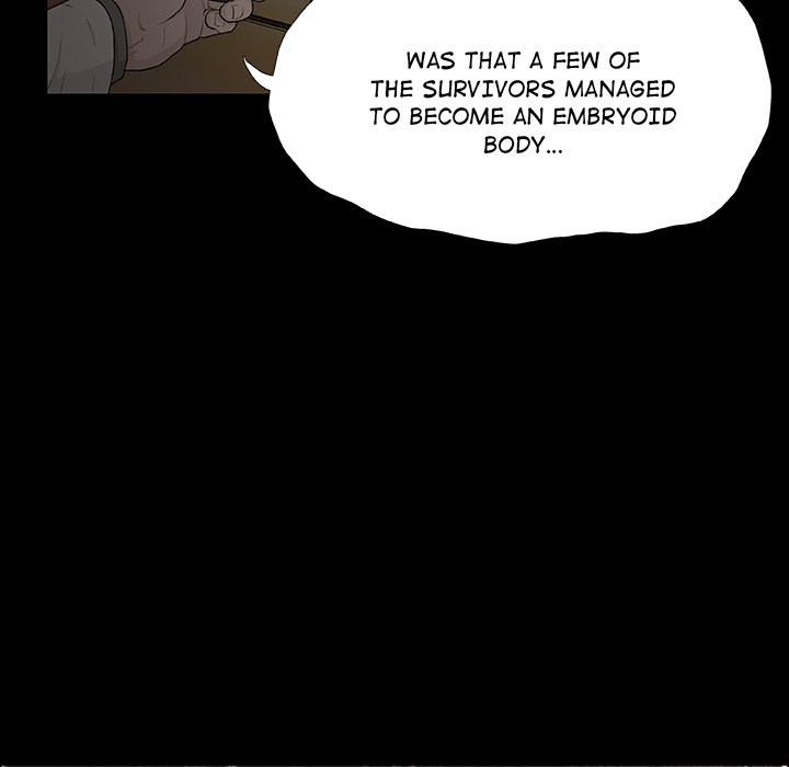 The Jackal - episode 9 - 96