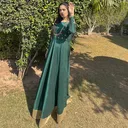 @samavia_shaykh
