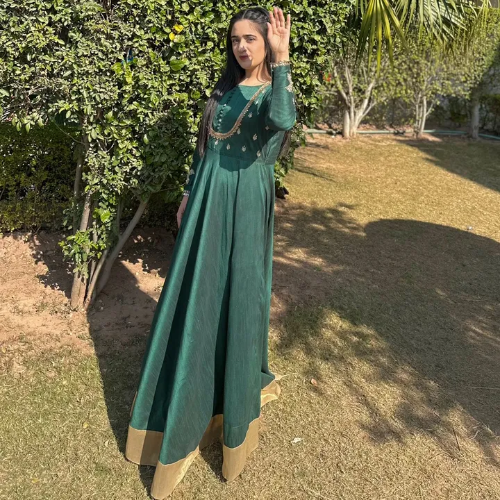 @samavia_shaykh