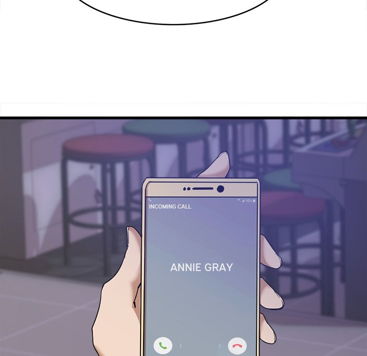 No More, No Less - episode 1 - 16
