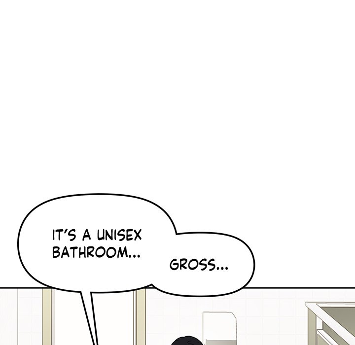 Secret Siblings - episode 11 - 22