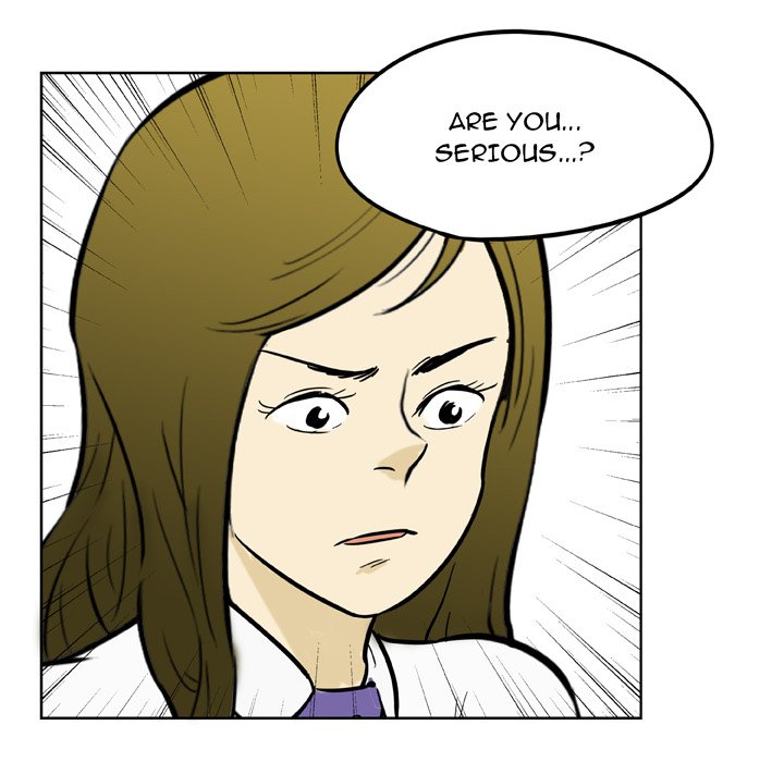 Classroom of Murder - episode 10 - 27