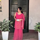 @roshini_bavan