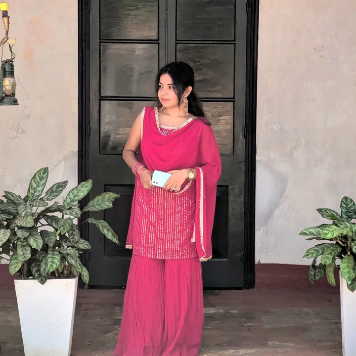 roshini_bavan