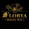 florya.davet.evi