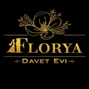 @florya.davet.evi