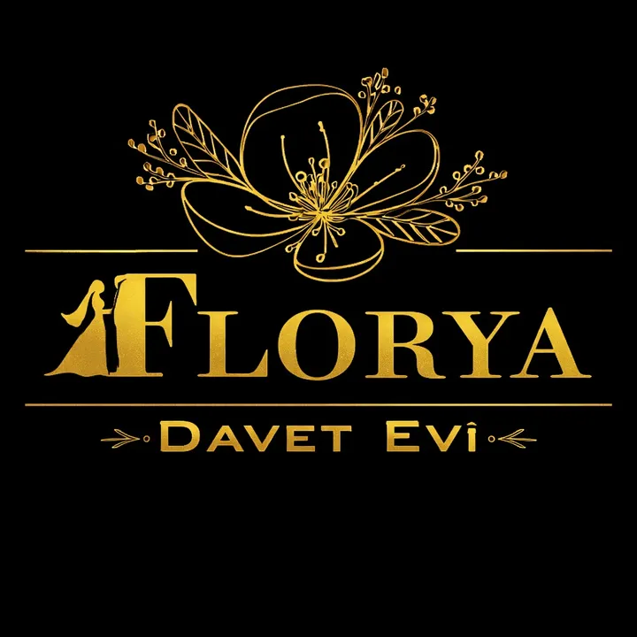 florya.davet.evi