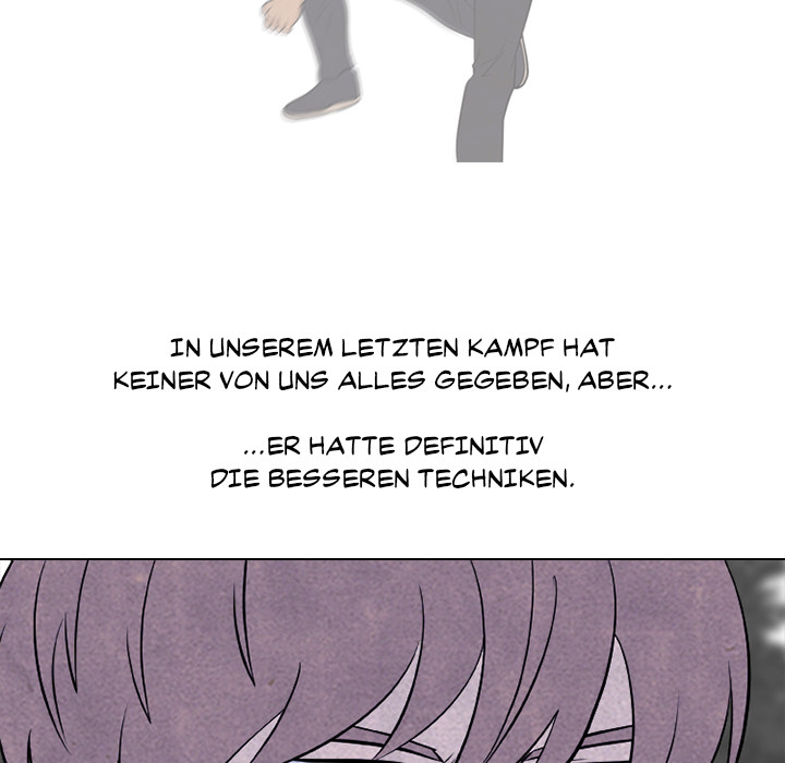 Teufel der Oberstufe - episode 219 - 33