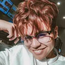@barudu_
