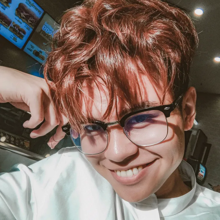 @barudu_