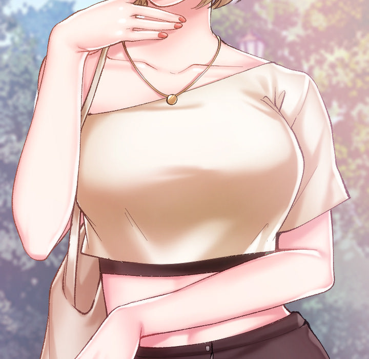 Addictive Kiss: Your Lips Feel the Best - episode 1 - 124