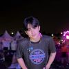 khylechuck