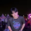 @khylechuck