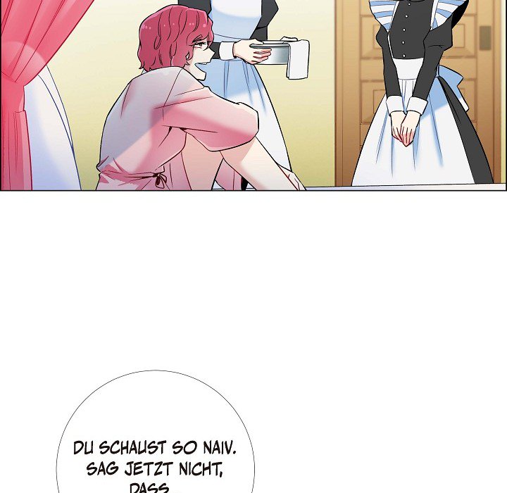 Die Magd und der Vampir - episode 4 - 125