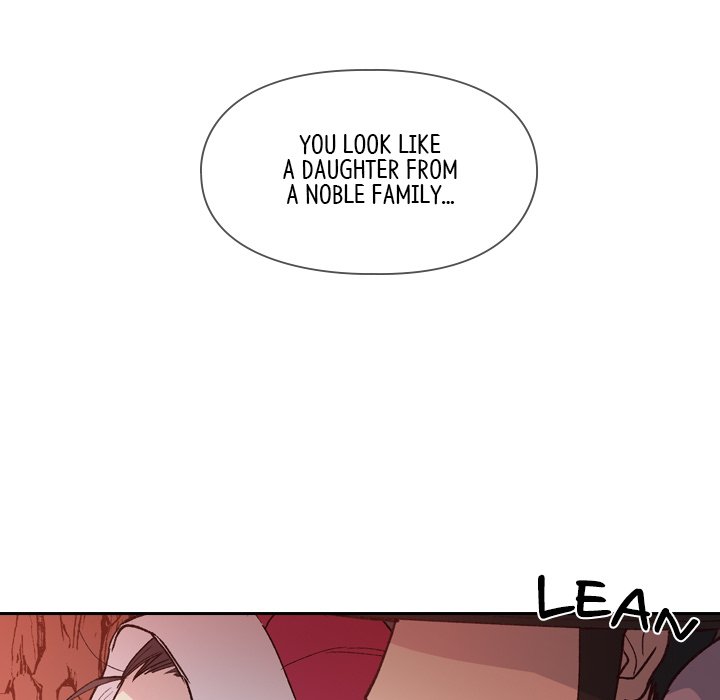 The Princess's Guard - episode 6 - 99