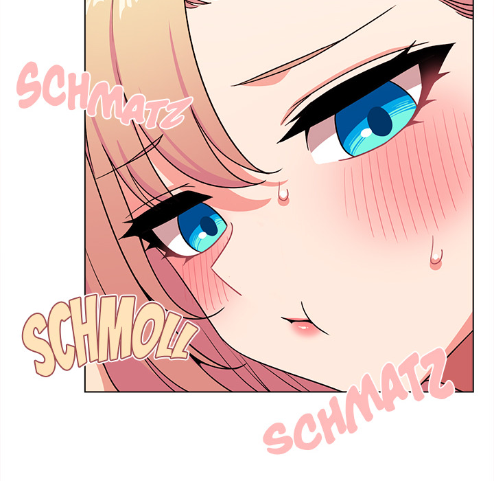 Plötzlich Insider - episode 96 - 43