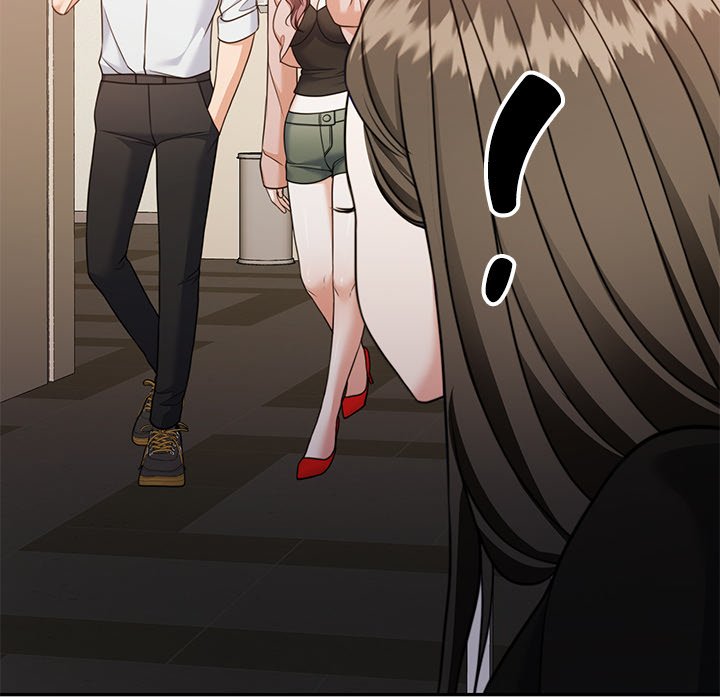 Pregnancy Contract - episode 27 - 144