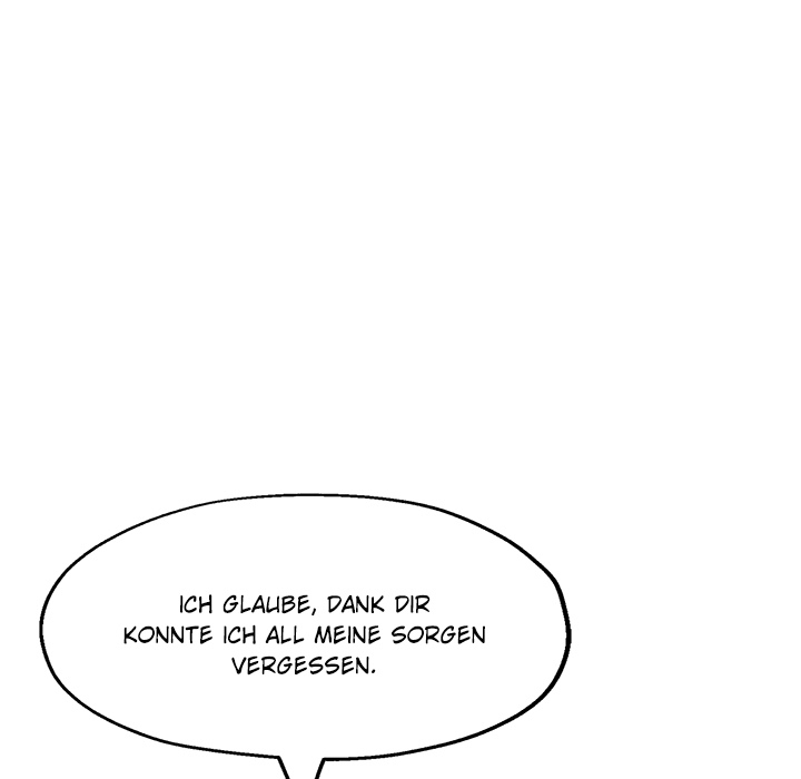 Einer für alle - episode 19 - 96