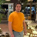 @emre.can.een