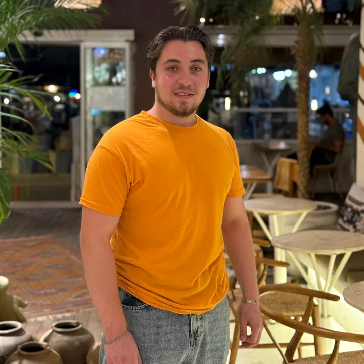 @emre.can.een