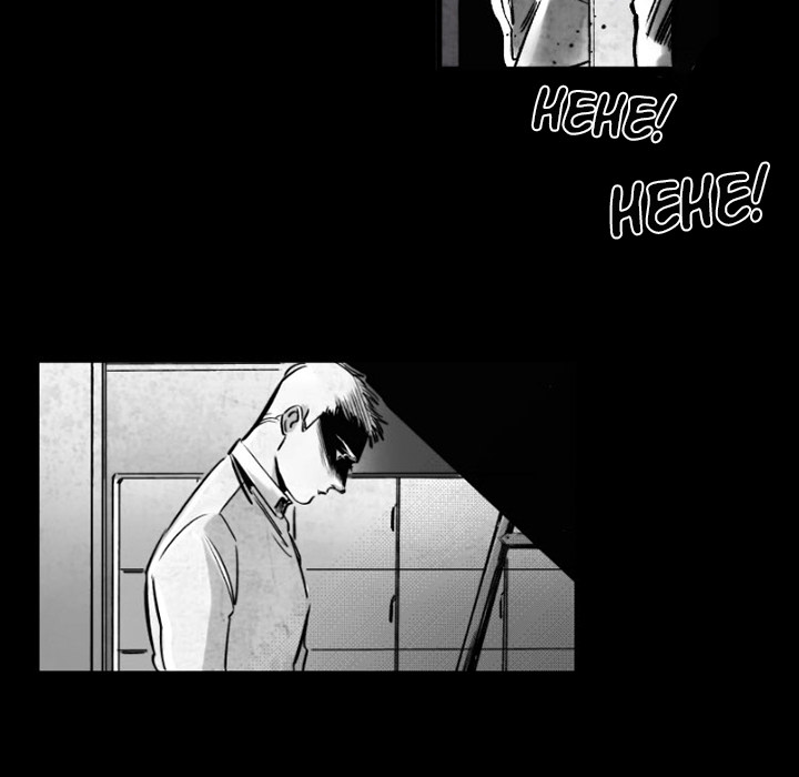 Suncrest - episode 18 - 6