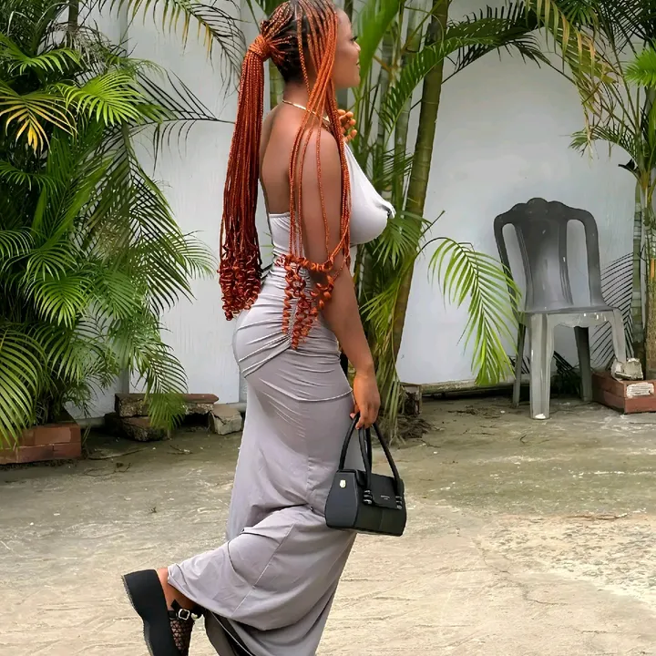@shespopular8