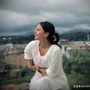 @aarushigiri_38