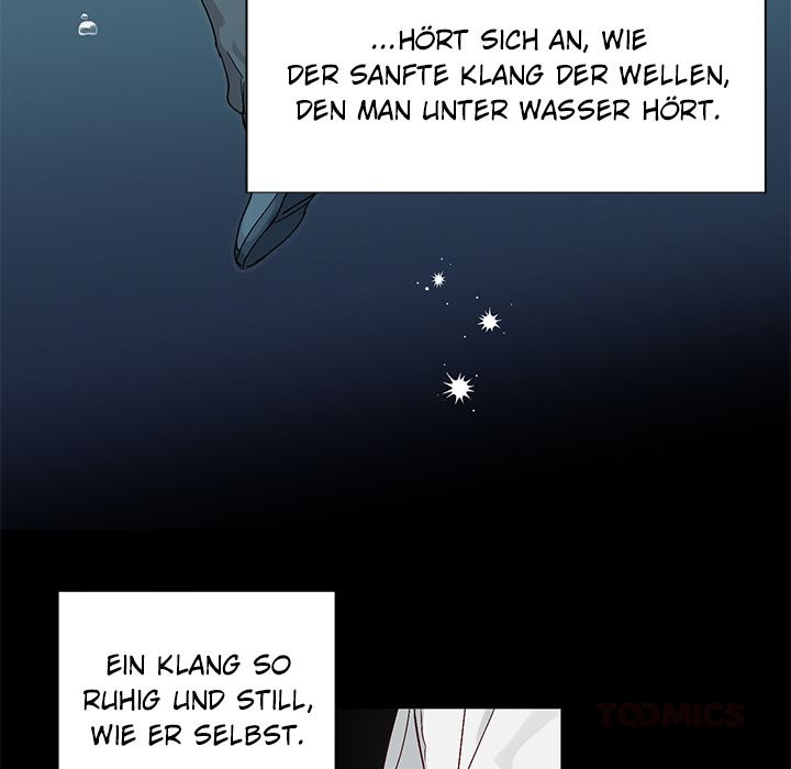 Dein Klang in meiner Hand - episode 16 - 25