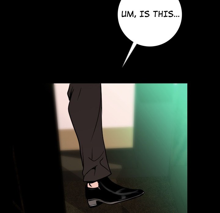My Body - episode 10 - 63