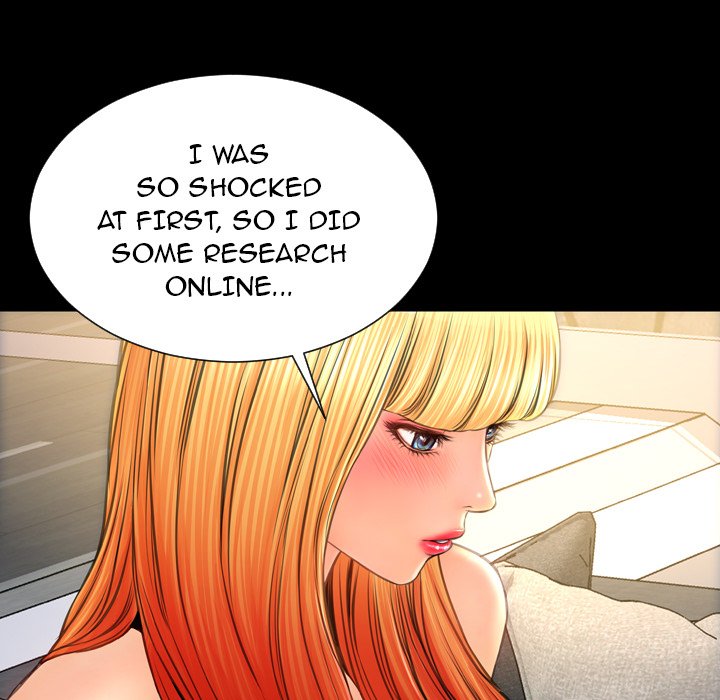 Her Toy Shop - episode 44 - 106