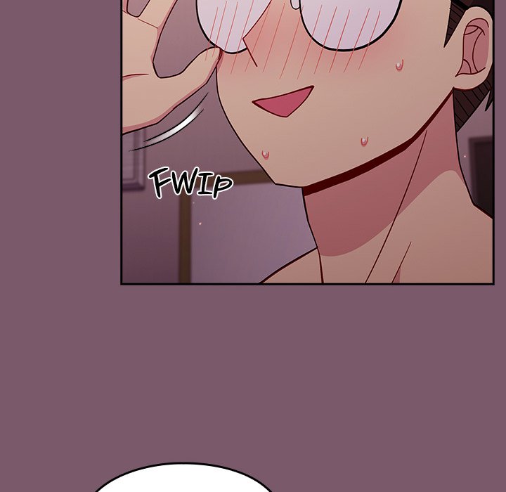 BFF to GF? - episode 20 - 63