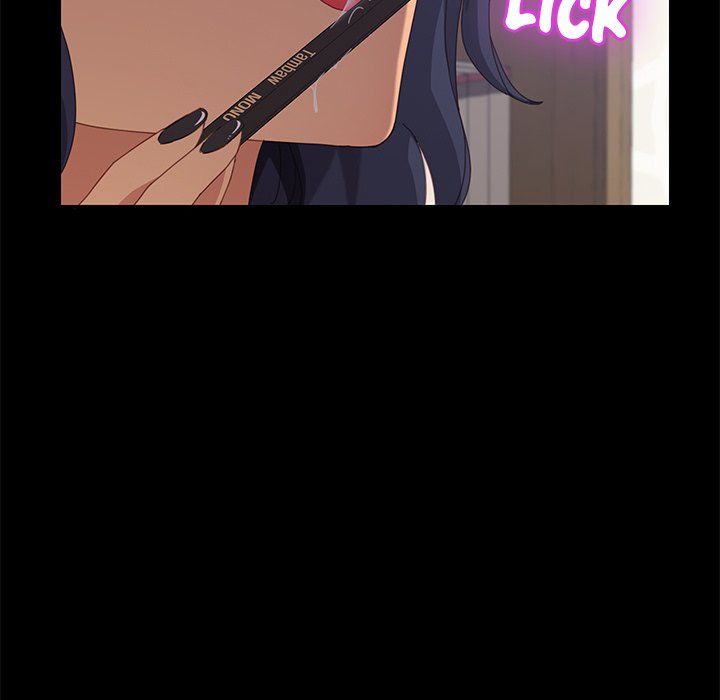 The Assistant - episode 24 - 63