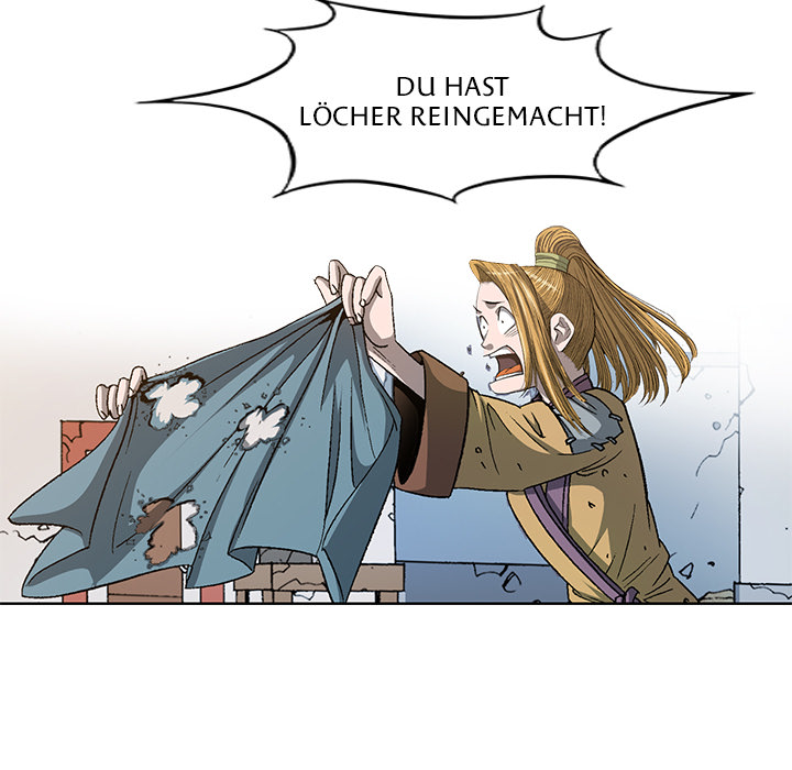 Die Reise des Gunak - episode 3 - 76