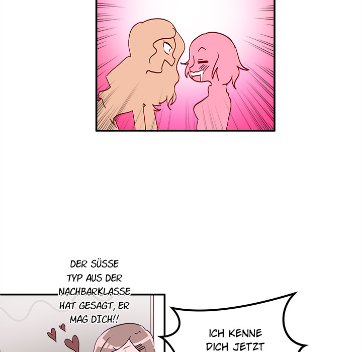 Ich wähle dich! - episode 1 - 25