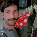 @bhadar.ali795