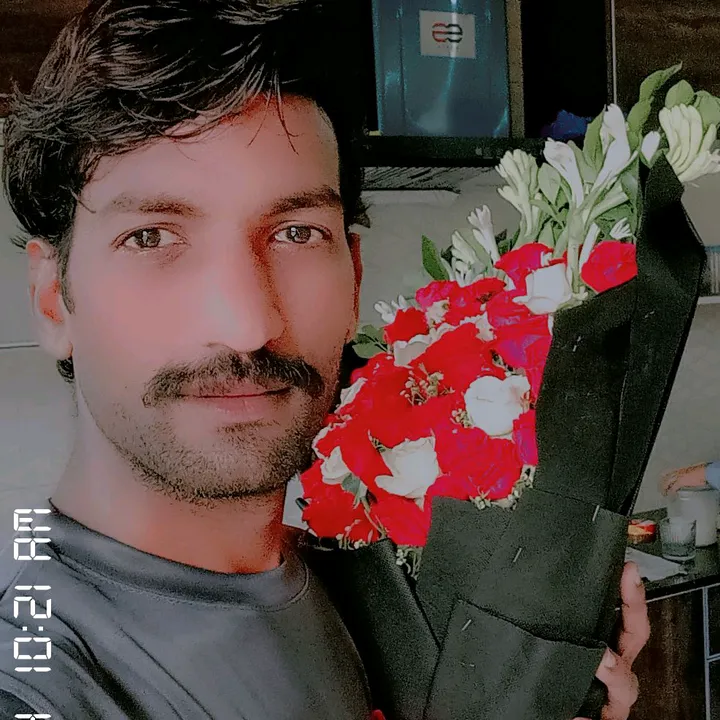 @bhadar.ali795