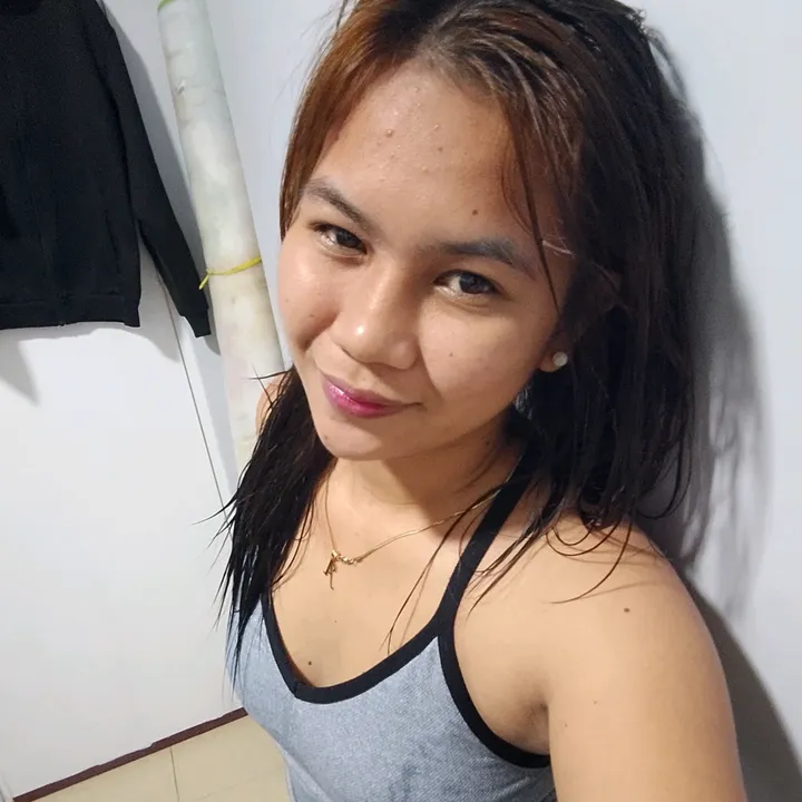 jadassah