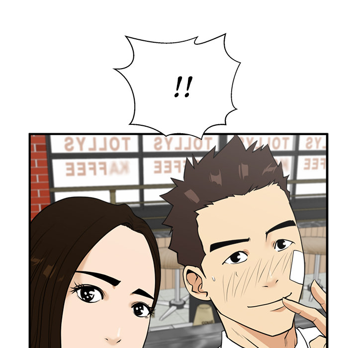 Los geht´s Mr. Kang! - episode 46 - 82