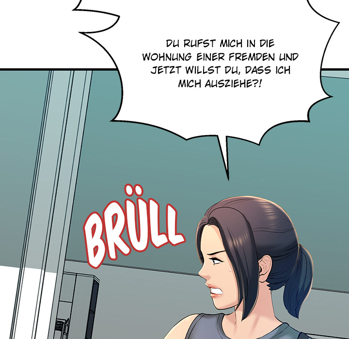 Tangled Webs - episode 18 - 33