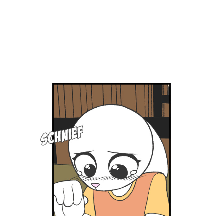 Mitschüler fressen verboten - episode 30 - 16