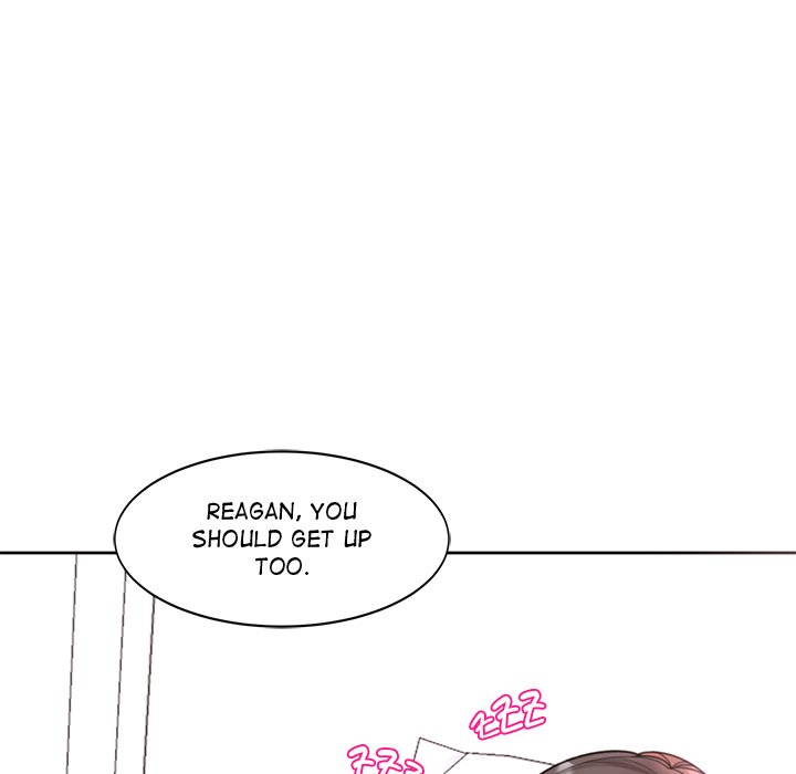 Please Take Care of Her - episode 5 - 177